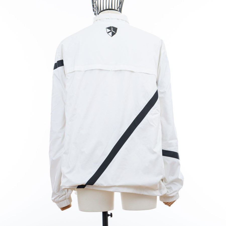 Giacca Juventus Nike 2010/2011 by NIKE - Home (2)