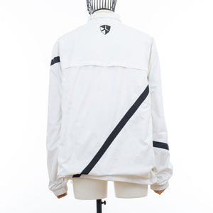 Giacca Juventus Nike 2010/2011 by NIKE - Home (2)