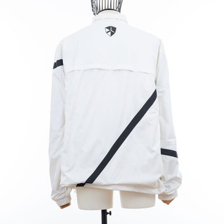 Giacca Juventus Nike 2010/2011 by NIKE - Home (2)