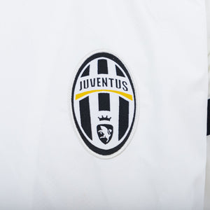 Giacca Juventus Nike 2010/2011 by NIKE - Home (3)