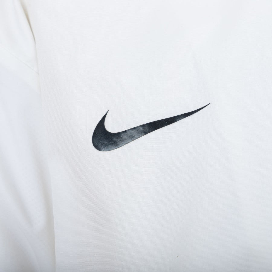 Giacca Juventus Nike 2010/2011 by NIKE - Home (4)