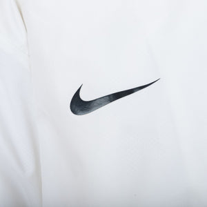 Giacca Juventus Nike 2010/2011 by NIKE - Home (4)