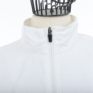 Giacca Juventus Nike 2010/2011 by NIKE - Home (5)