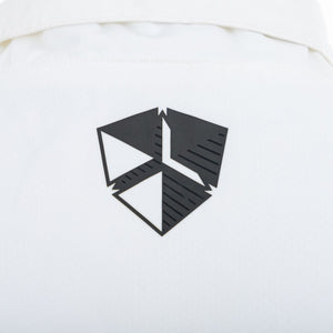 Giacca Juventus Nike 2010/2011 by NIKE - Home (6)