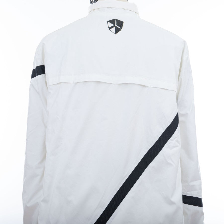 Giacca Juventus Nike 2010/2011 by NIKE - Home (8)