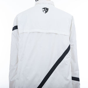 Giacca Juventus Nike 2010/2011 by NIKE - Home (8)