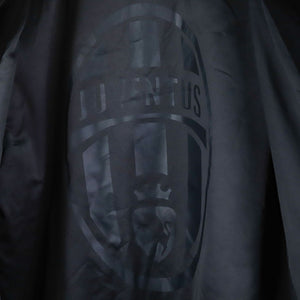 Giacca Juventus Nike Classic 2007/2008 by NIKE - Home (11)