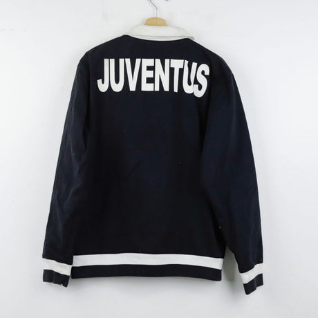 Giacca Juventus Nike Classic 2007/2008 by NIKE - Home (2)