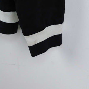 Giacca Juventus Nike Classic 2007/2008 by NIKE - Home (3)