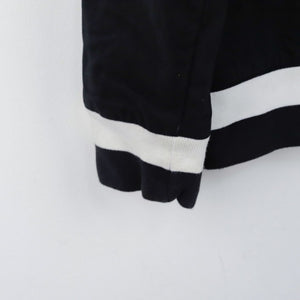 Giacca Juventus Nike Classic 2007/2008 by NIKE - Home (4)