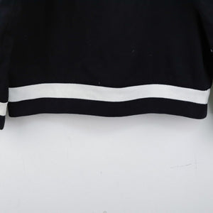 Giacca Juventus Nike Classic 2007/2008 by NIKE - Home (5)