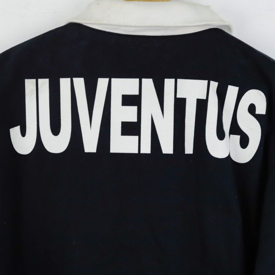 Giacca Juventus Nike Classic 2007/2008 by NIKE - Home (6)