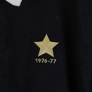 Giacca Juventus Nike Classic 2007/2008 by NIKE - Home (7)