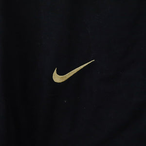 Giacca Juventus Nike Classic 2007/2008 by NIKE - Home (8)
