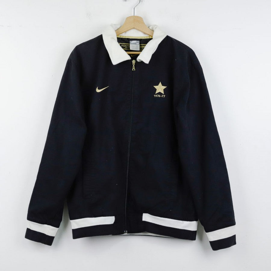 Giacca Juventus Nike Classic 2007/2008 by NIKE - Home