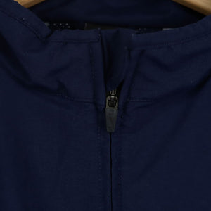 Giacca Juventus Nike Sky 2004/2005 by NIKE - Home (11)