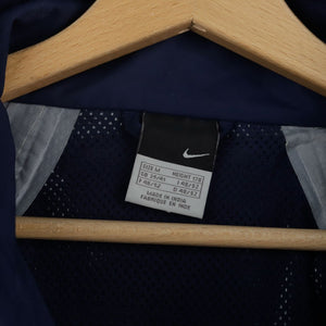 Giacca Juventus Nike Sky 2004/2005 by NIKE - Home (12)