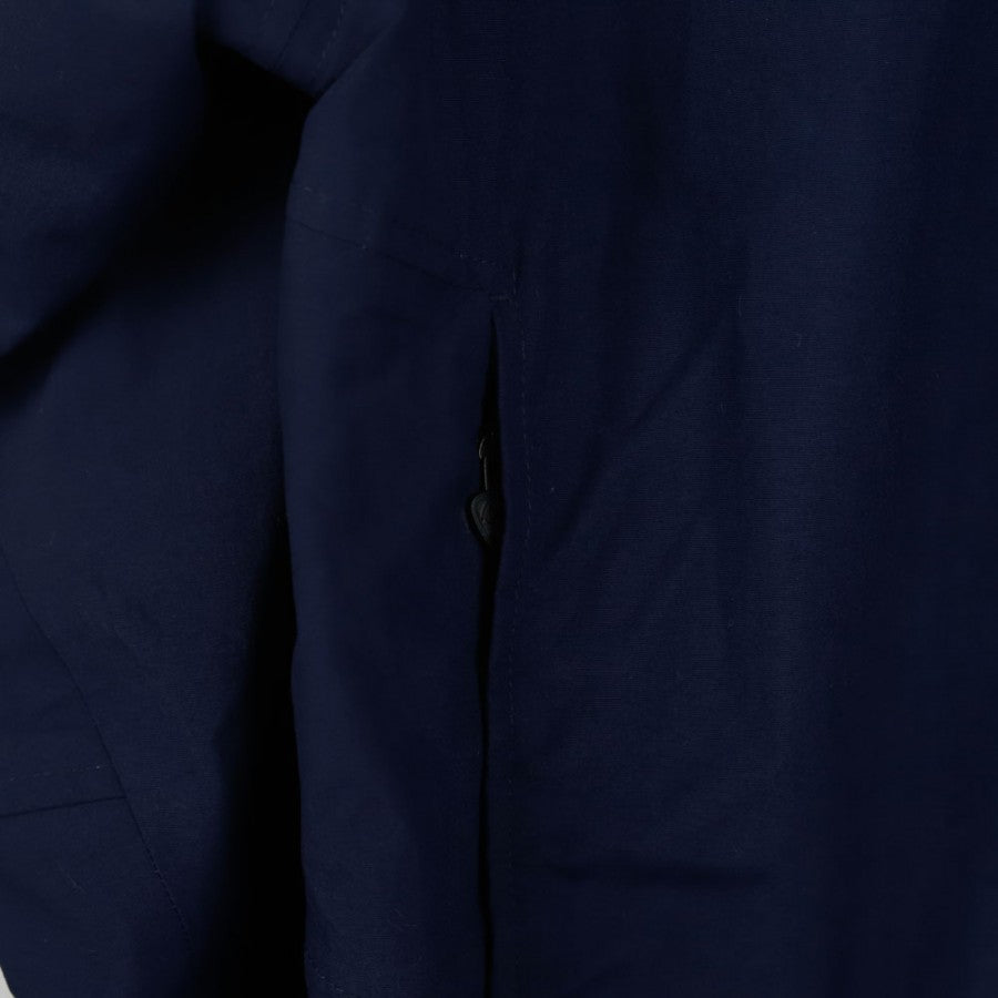 Giacca Juventus Nike Sky 2004/2005 by NIKE - Home (13)