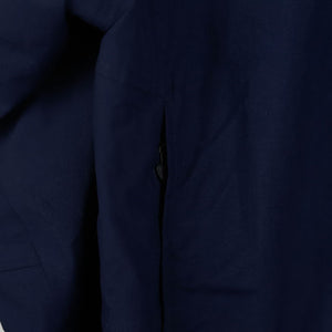 Giacca Juventus Nike Sky 2004/2005 by NIKE - Home (13)