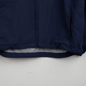 Giacca Juventus Nike Sky 2004/2005 by NIKE - Home (14)