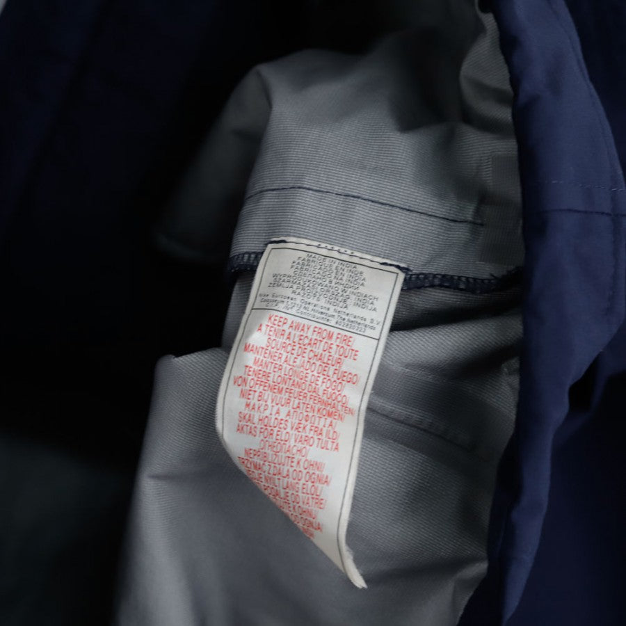 Giacca Juventus Nike Sky 2004/2005 by NIKE - Home (15)