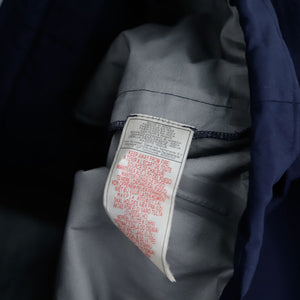 Giacca Juventus Nike Sky 2004/2005 by NIKE - Home (15)