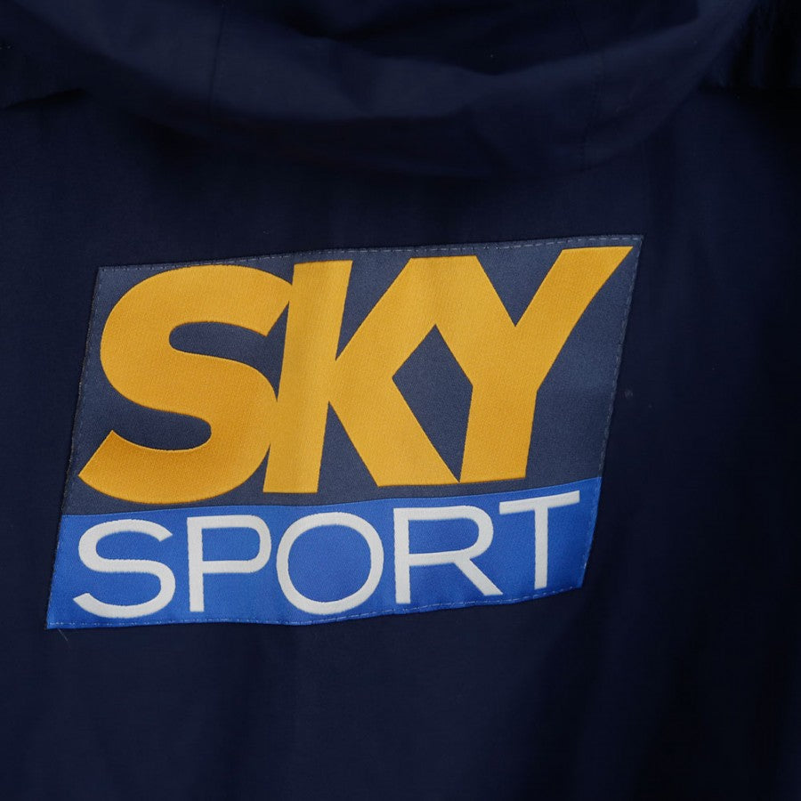 Giacca Juventus Nike Sky 2004/2005 by NIKE - Home (3)