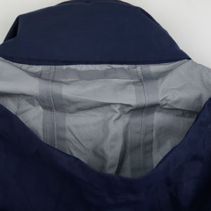 Giacca Juventus Nike Sky 2004/2005 by NIKE - Home (4)