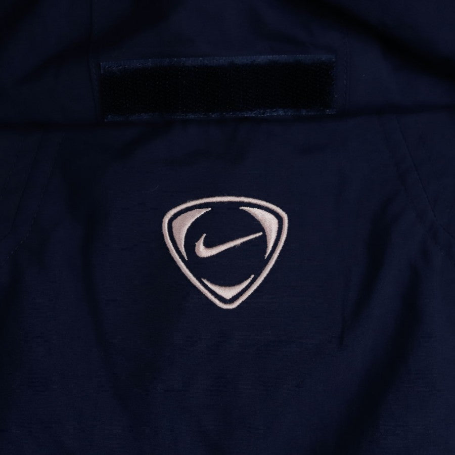 Giacca Juventus Nike Sky 2004/2005 by NIKE - Home (5)