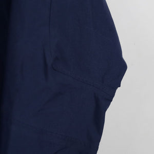 Giacca Juventus Nike Sky 2004/2005 by NIKE - Home (6)