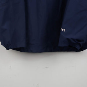 Giacca Juventus Nike Sky 2004/2005 by NIKE - Home (7)