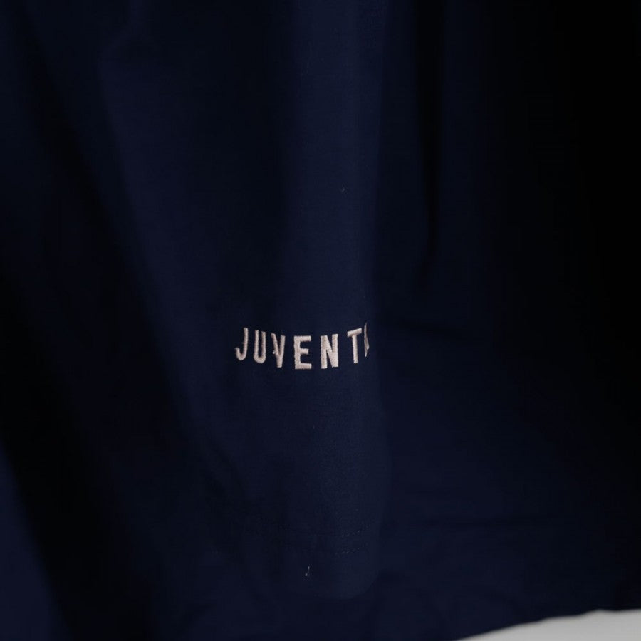 Giacca Juventus Nike Sky 2004/2005 by NIKE - Home (8)