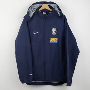 Giacca Juventus Nike Sky 2004/2005 by NIKE - Home