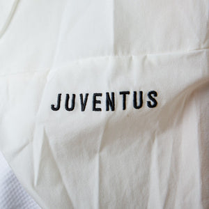 giacca juventus nike tamoil 2005/2006 by NIKE - Home (11)