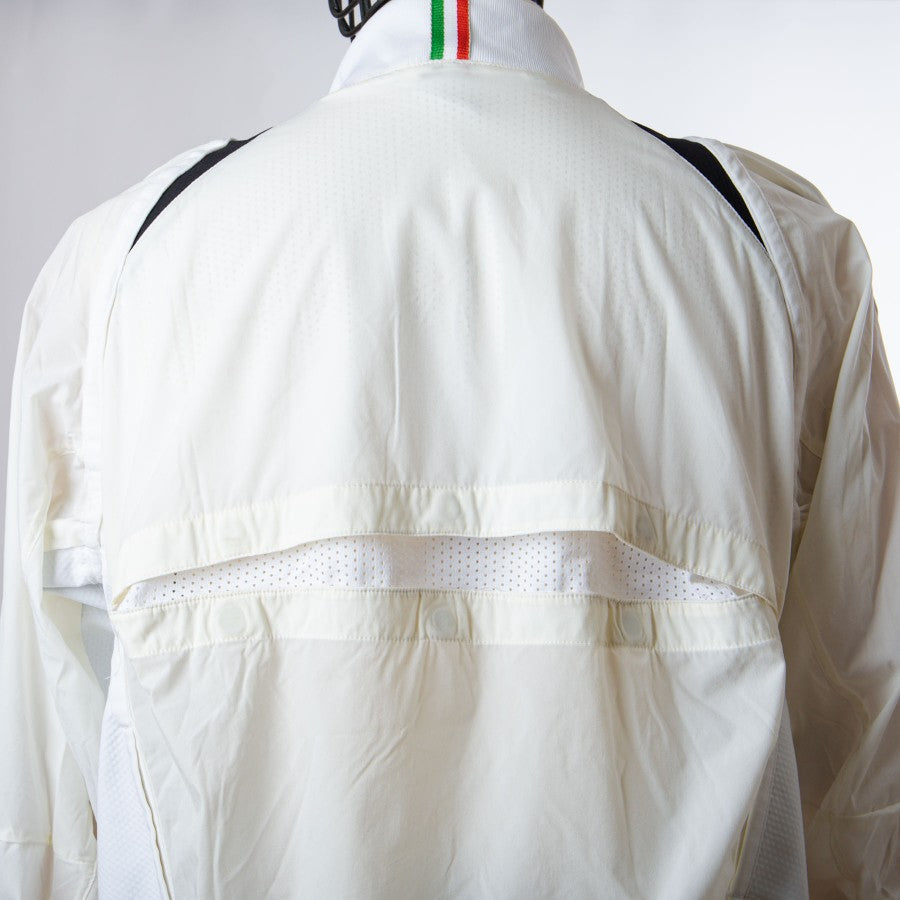 giacca juventus nike tamoil 2005/2006 by NIKE - Home (12)