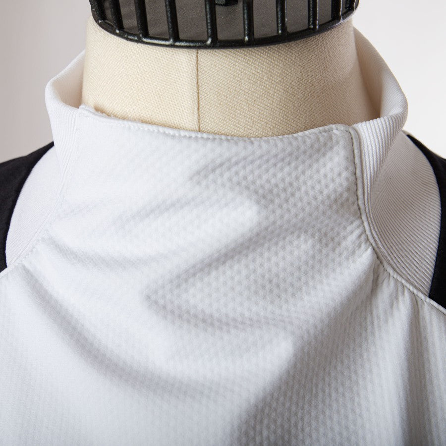 Juventus Nike Tamoil white jacket 2005/2006 – LE 7 SORELLE