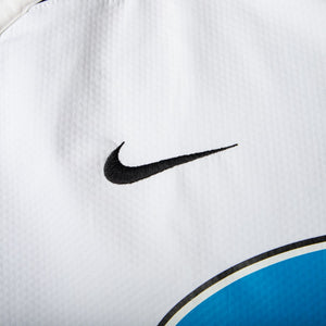 giacca juventus nike tamoil 2005/2006 by NIKE - Home (4)