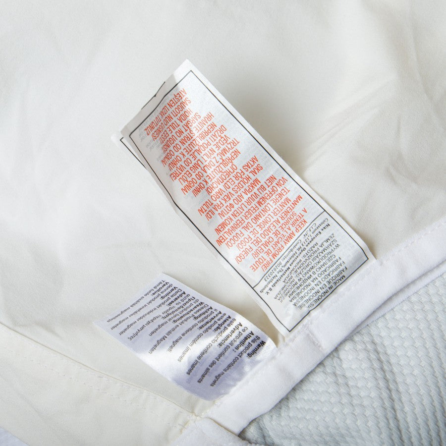 giacca juventus nike tamoil 2005/2006 by NIKE - Home (6)