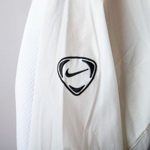 giacca juventus nike tamoil 2005/2006 by NIKE - Home (7)