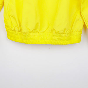 Giacca Manchester United bambino Nike 2009/2010 by NIKE - Home (10)