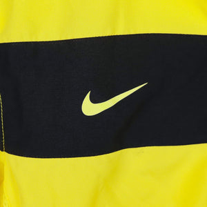 Giacca Manchester United bambino Nike 2009/2010 by NIKE - Home (5)