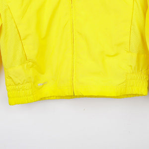 Giacca Manchester United bambino Nike 2009/2010 by NIKE - Home (8)