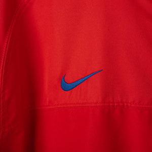 Giacca Manchester United Nike 2008/2009 by NIKE - Home (14)