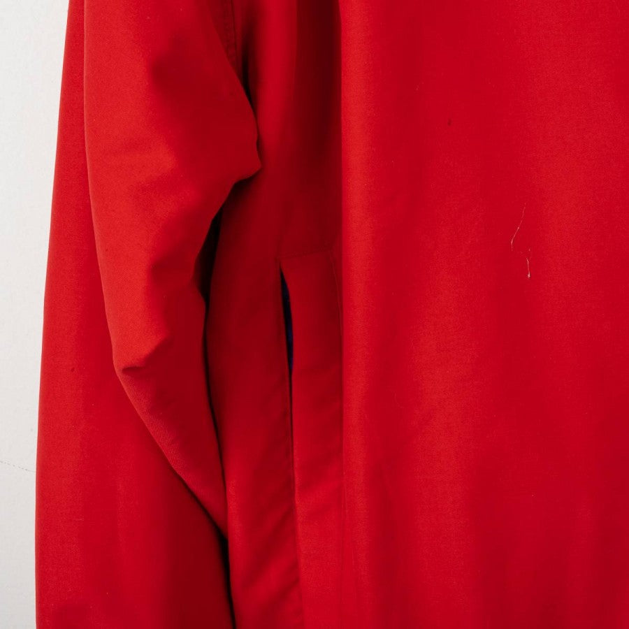 Giacca Manchester United Nike 2008/2009 by NIKE - Home (17)