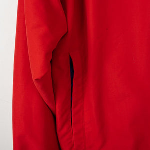 Giacca Manchester United Nike 2008/2009 by NIKE - Home (18)