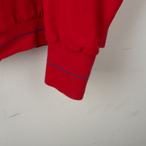 Giacca Manchester United Nike 2008/2009 by NIKE - Home (9)