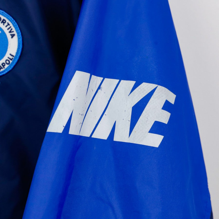 giacca napoli nike 1997/1998 by NIKE - Home (11)
