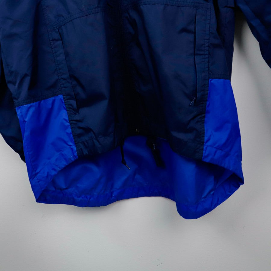 giacca napoli nike 1997/1998 by NIKE - Home (13)