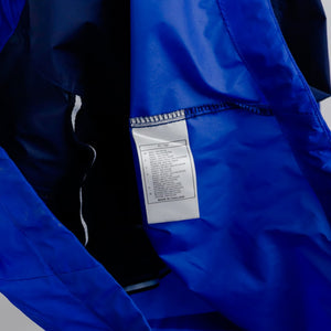 giacca napoli nike 1997/1998 by NIKE - Home (14)