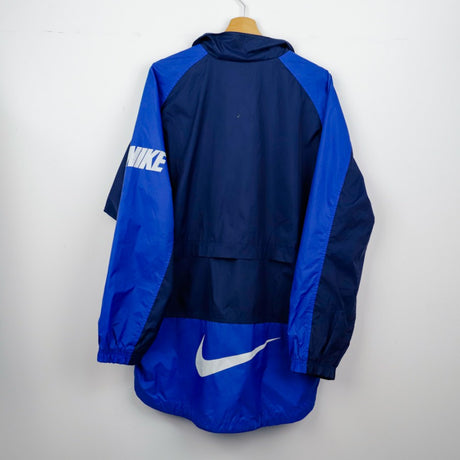 giacca napoli nike 1997/1998 by NIKE - Home (2)